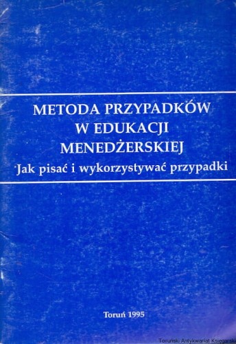 metoda przypadkow TSZZ.jpg