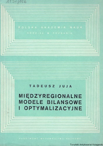 miedzyregionalne PWN.jpg
