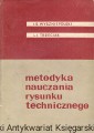 metodyka PWSZZ.jpg