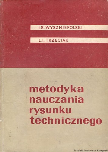 metodyka PWSZZ.jpg
