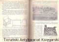 metodyka PWSZZ2.jpg