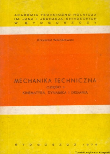mechanika techniczna WUATR.jpg