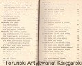 mechanika techniczna WUATR3.jpg