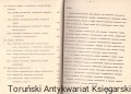 mechanika techniczna WUATR4.jpg