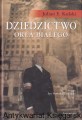 Dziedzictwo orła (1).jpg