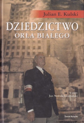 Dziedzictwo orła (1).jpg
