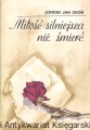 milosc silniejsza KAW.jpg