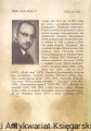 milosc silniejsza KAW1.jpg