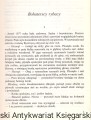 milosc silniejsza KAW2.jpg