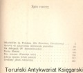 miasteczko na poludniu CZYTEL3.jpg