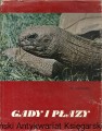 gady i plazy SPORT i TURYSTYKA.jpg