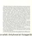 gady i plazy SPORT i TURYSTYKA1.jpg