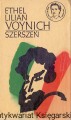 szerszen ISKR.jpg