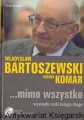 mimi wszystko  ŚK.jpg