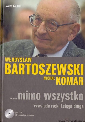mimi wszystko  ŚK.jpg