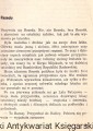 milosc MAW1.jpg