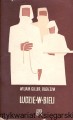 ludzie w bieli CZYTEL.jpg