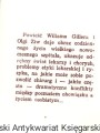 ludzie w bieli CZYTEL1.jpg