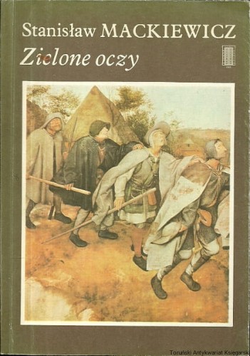 zielone oczy PAX.jpg