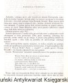 ostatni rok PIW2.jpg