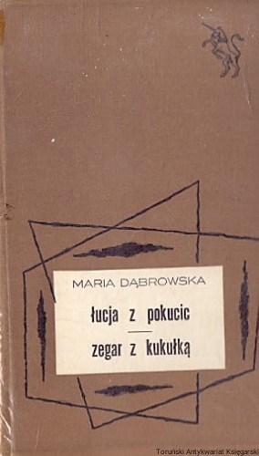 lucja z pokucic PIW.jpg