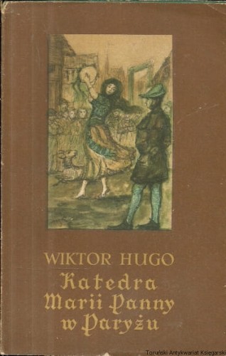 katedra marii PIW.jpg