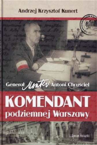 Komendant podziemnej Warszawy (1).jpg