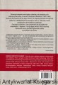 Komendant podziemnej Warszawy (4).jpg
