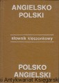 angielsko polski.jpg