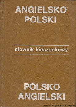angielsko polski.jpg