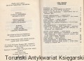 angielsko polski1.jpg