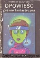 opowiesc prawie WYD POZN.jpg
