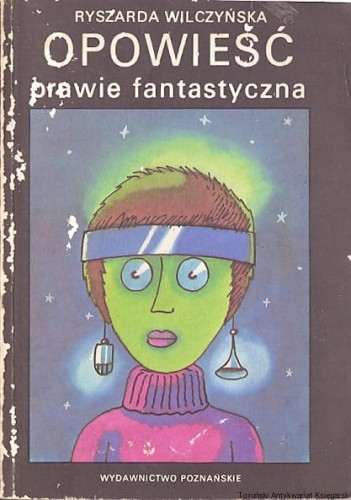opowiesc prawie WYD POZN.jpg
