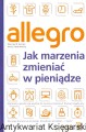 allegro jak HELION.jpg