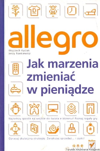 allegro jak HELION.jpg