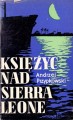 ksiezyc nad WMON.jpg