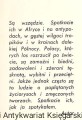 ksiezyc nad WMON1.jpg