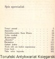 ksiezyc nad WMON3.jpg