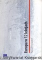 europa w 12 lekcjach UE.jpg