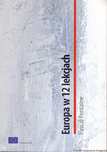 europa w 12 lekcjach UE.jpg