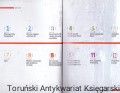 europa w 12 lekcjach UE2.jpg