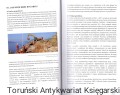 europa w 12 lekcjach UE3.jpg