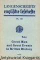 langenscheidts englische ZAGR.jpg