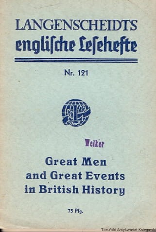 langenscheidts englische ZAGR.jpg