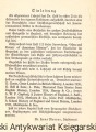 langenscheidts englische ZAGR1.jpg