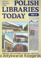 polish libraries BIBLIOTEKA NARODOWA.jpg