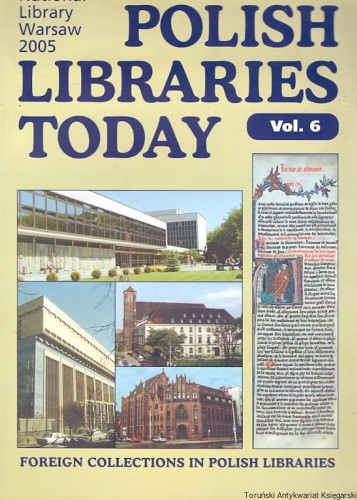 polish libraries BIBLIOTEKA NARODOWA.jpg
