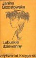 lubuskie dziewanny LSW.jpg