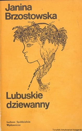 lubuskie dziewanny LSW.jpg