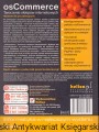 technologia  i rozwiazania HELION1.jpg